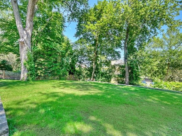 315 Waverley St, Belmont MA 02478