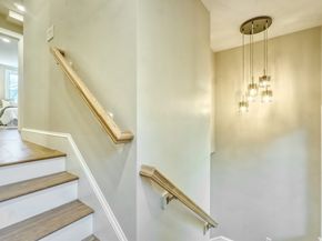 315 Waverley St, Belmont MA 02478