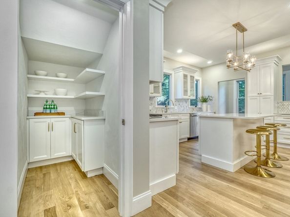 315 Waverley St, Belmont MA 02478