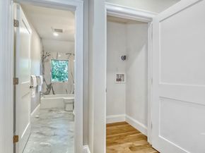 315 Waverley St, Belmont MA 02478