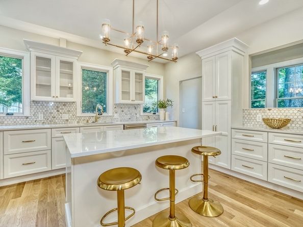 315 Waverley St, Belmont MA 02478