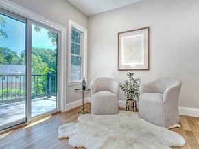 315 Waverley St, Belmont MA 02478