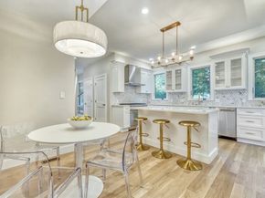 315 Waverley St, Belmont MA 02478