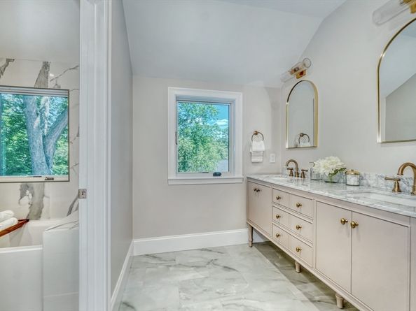 315 Waverley St, Belmont MA 02478