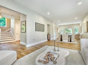315 Waverley St, Belmont MA 02478
