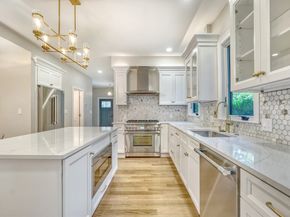 315 Waverley St, Belmont MA 02478