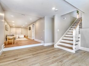 315 Waverley St, Belmont MA 02478