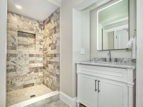 315 Waverley St, Belmont MA 02478