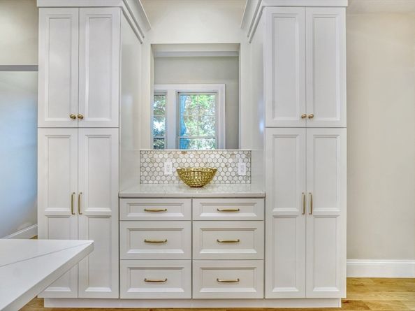315 Waverley St, Belmont MA 02478