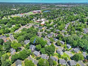 315 Waverley St, Belmont MA 02478