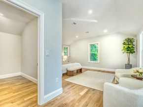 315 Waverley St, Belmont MA 02478