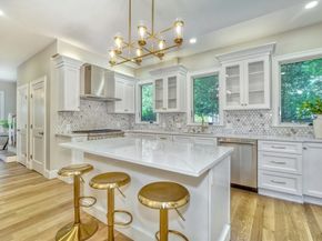 315 Waverley St, Belmont MA 02478