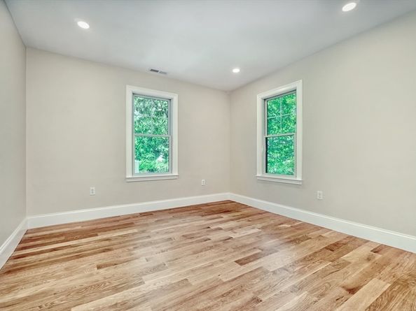 315 Waverley St, Belmont MA 02478