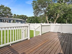 52 Summer B, Bedford MA 01730