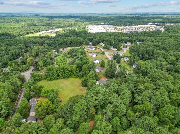 687 Main Street, Wareham MA 02571