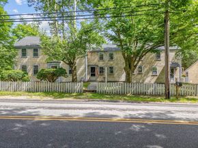 687 Main Street, Wareham MA 02571