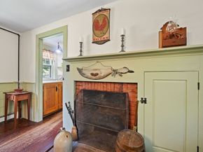 687 Main Street, Wareham MA 02571