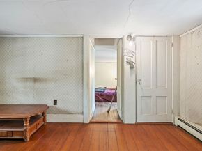 687 Main Street, Wareham MA 02571