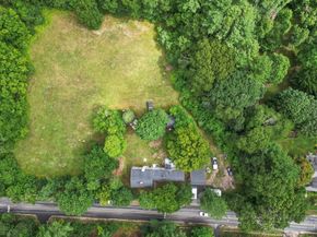 687 Main Street, Wareham MA 02571