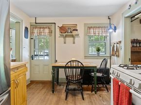 687 Main Street, Wareham MA 02571