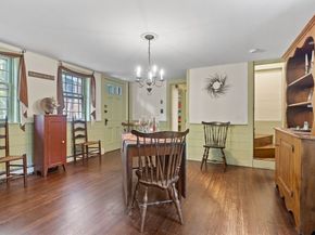 687 Main Street, Wareham MA 02571