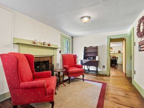 687 Main Street, Wareham MA 02571