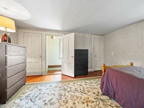 687 Main Street, Wareham MA 02571
