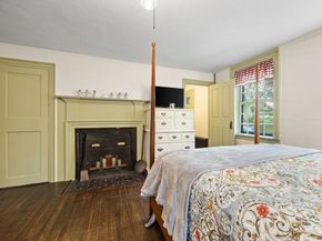 687 Main Street, Wareham MA 02571
