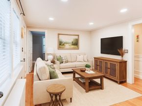 7 Manor Road, Auburn MA 01501