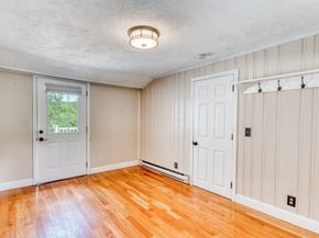 7 Manor Road, Auburn MA 01501