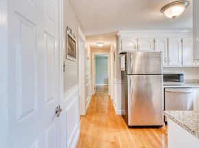 7 Manor Road, Auburn MA 01501