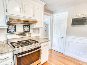 7 Manor Road, Auburn MA 01501