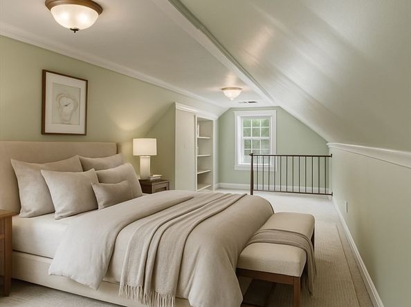 7 Manor Road, Auburn MA 01501