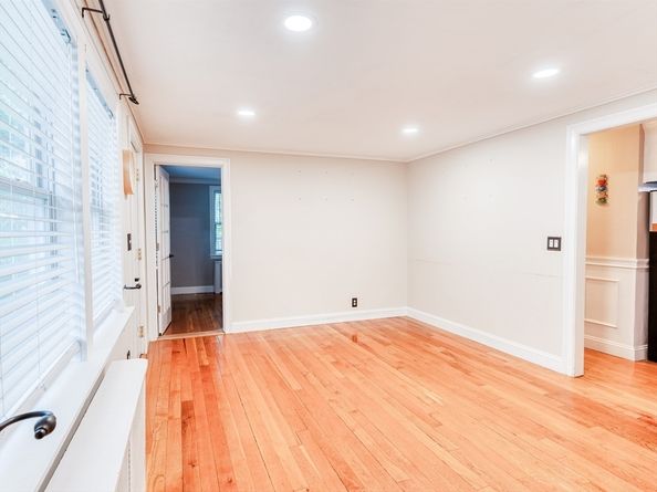 7 Manor Road, Auburn MA 01501