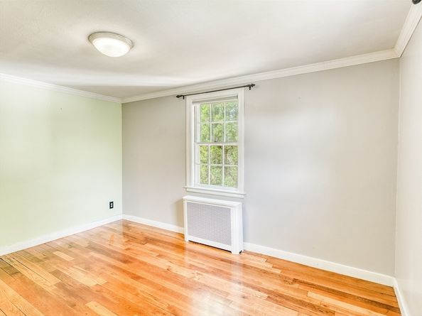 7 Manor Road, Auburn MA 01501