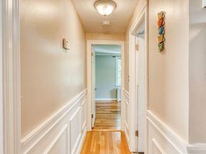 7 Manor Road, Auburn MA 01501