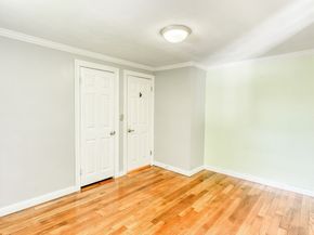 7 Manor Road, Auburn MA 01501