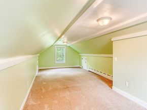 7 Manor Road, Auburn MA 01501