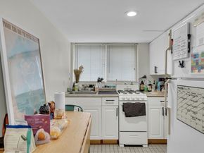2 Hingham St, Cambridge MA 02138