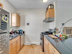 2 Hingham St, Cambridge MA 02138