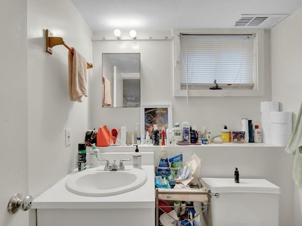 2 Hingham St, Cambridge MA 02138