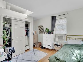 2 Hingham St, Cambridge MA 02138