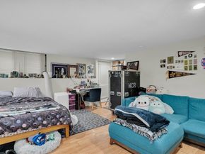 2 Hingham St, Cambridge MA 02138