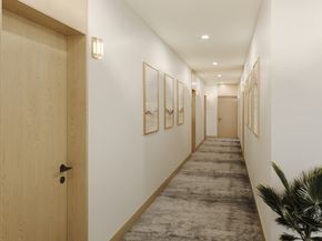1395 Washington Street 505, Boston MA 02118