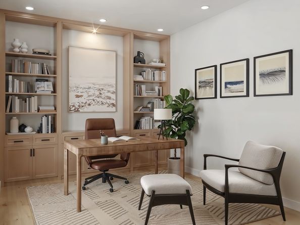 1395 Washington Street 505, Boston MA 02118