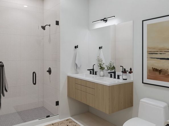 1395 Washington Street 505, Boston MA 02118