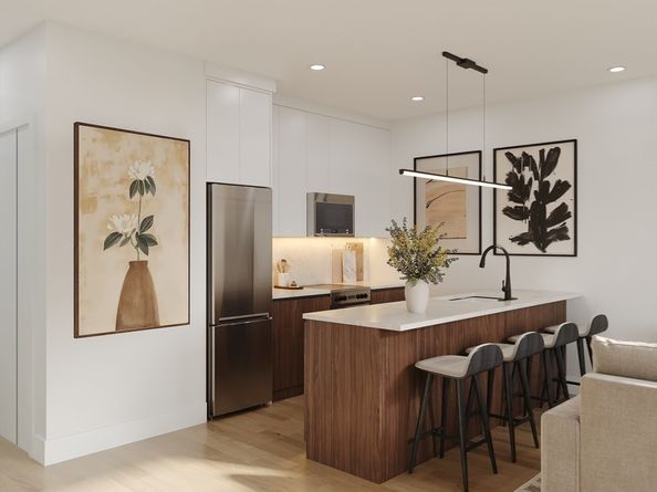 1395 Washington Street 505, Boston MA 02118