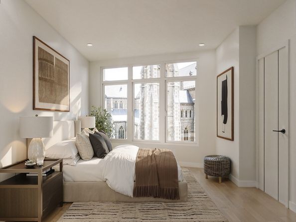1395 Washington Street 505, Boston MA 02118