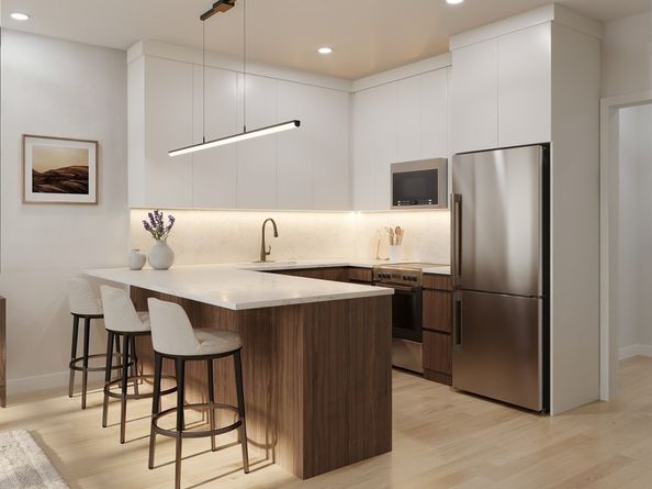 1395 Washington Street 505, Boston MA 02118