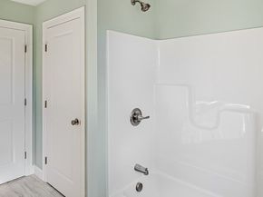 25 Clark Road, Spencer MA 01562